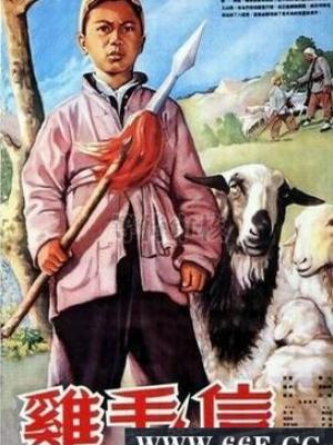 俄罗斯的妈妈